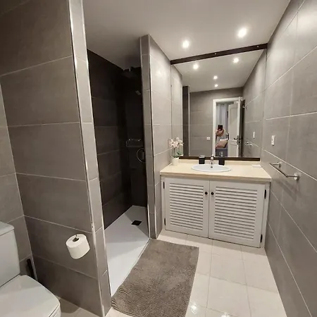 Vistas Paraiso - Club Paraiso