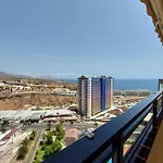 Lejlighed Vistas Paraiso - Club Paraiso Costa Adeje (Tenerife)