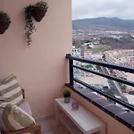 Vistas Paraiso - Club Paraiso * 阿德耶
