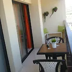 Lejlighed Vistas Paraiso - Club Paraiso Costa Adeje (Tenerife)