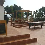 公寓 Vistas Paraiso - Club Paraiso