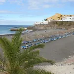 Vistas Paraiso - Club Paraiso Lejlighed *
