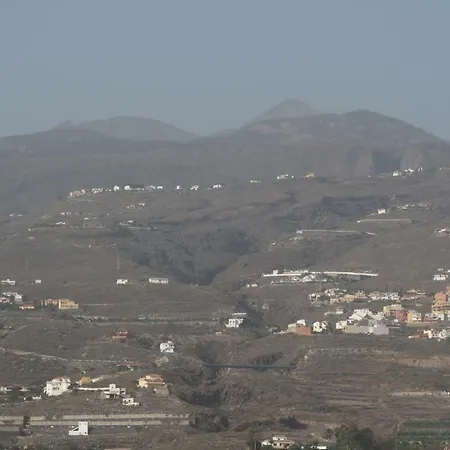Vistas Paraiso - Club Paraiso Appartamento *
